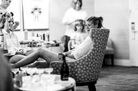 Brian_Jacqui_Wdg-AllEdited-2