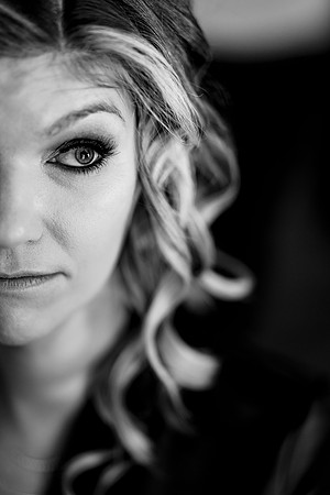 Brian_Jacqui_Wdg-AllEdited-44