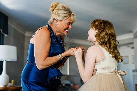Brian_Jacqui_Wdg-AllEdited-109