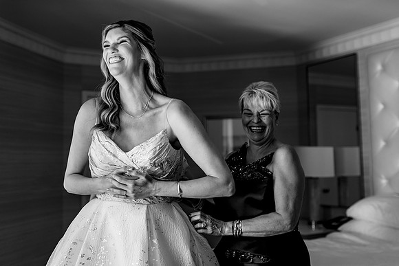 Brian_Jacqui_Wdg-AllEdited-124