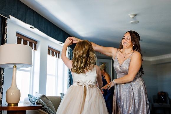 Brian_Jacqui_Wdg-AllEdited-104