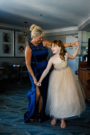 Brian_Jacqui_Wdg-AllEdited-106