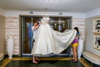 Brian_Jacqui_Wdg-AllEdited-5