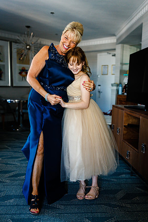 Brian_Jacqui_Wdg-AllEdited-110