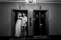 Brian_Jacqui_Wdg-AllEdited-9