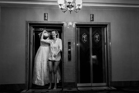Brian_Jacqui_Wdg-AllEdited-9