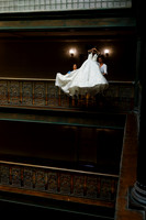 Brian_Jacqui_Wdg-AllEdited-11