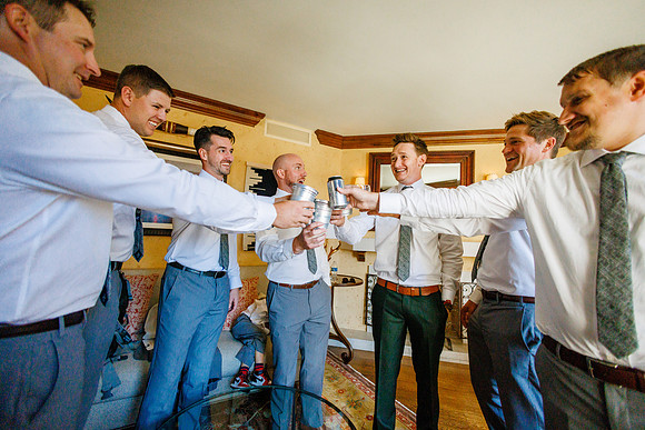 Brian_Jacqui_Wdg-AllEdited-130