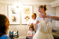 Brian_Jacqui_Wdg-AllEdited-4