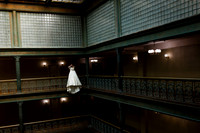 Brian_Jacqui_Wdg-AllEdited-15