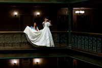 Brian_Jacqui_Wdg-AllEdited-12