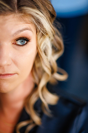 Brian_Jacqui_Wdg-AllEdited-43