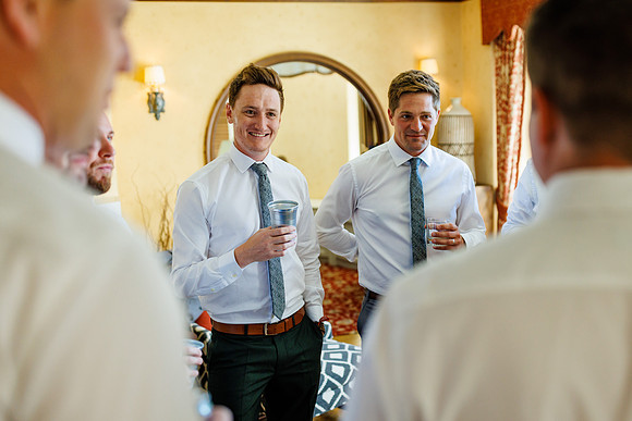 Brian_Jacqui_Wdg-AllEdited-134