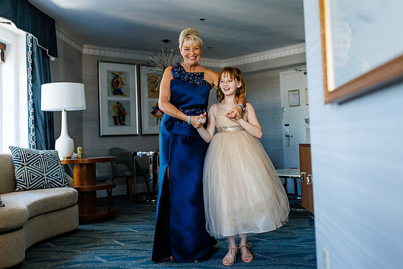 Brian_Jacqui_Wdg-AllEdited-105