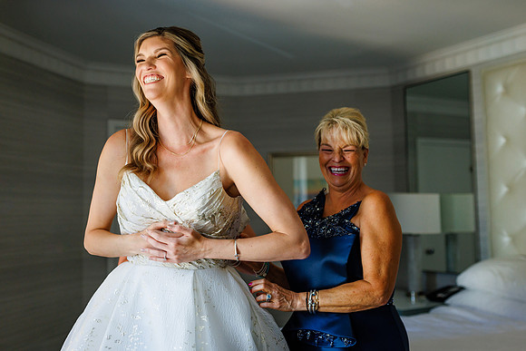 Brian_Jacqui_Wdg-AllEdited-125