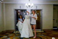 Brian_Jacqui_Wdg-AllEdited-10
