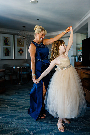 Brian_Jacqui_Wdg-AllEdited-107