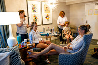 Brian_Jacqui_Wdg-AllEdited-1