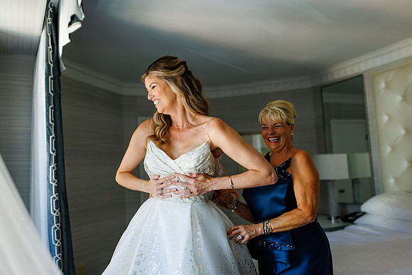 Brian_Jacqui_Wdg-AllEdited-126