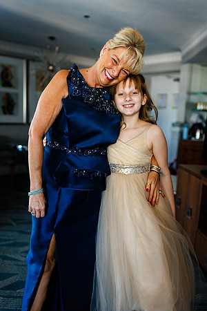 Brian_Jacqui_Wdg-AllEdited-111
