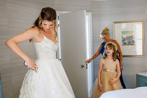 Brian_Jacqui_Wdg-AllEdited-139