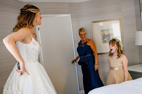 Brian_Jacqui_Wdg-AllEdited-140