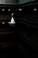 Brian_Jacqui_Wdg-AllEdited-14