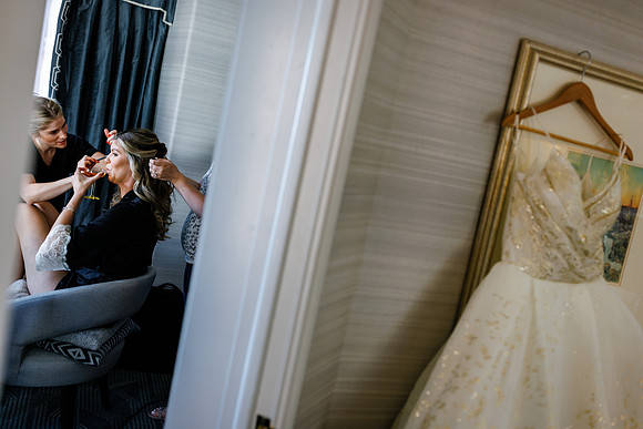 Brian_Jacqui_Wdg-AllEdited-52