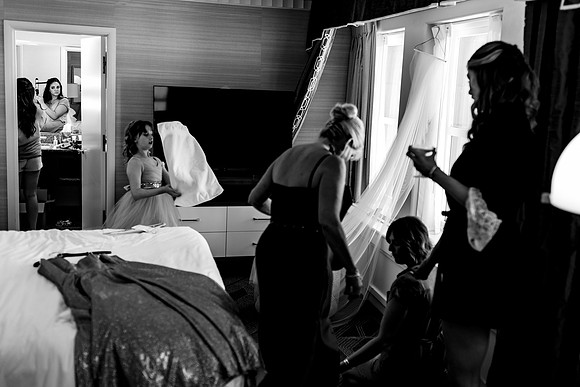 Brian_Jacqui_Wdg-AllEdited-86