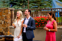 Josh_Fabi_Rehearsal-11