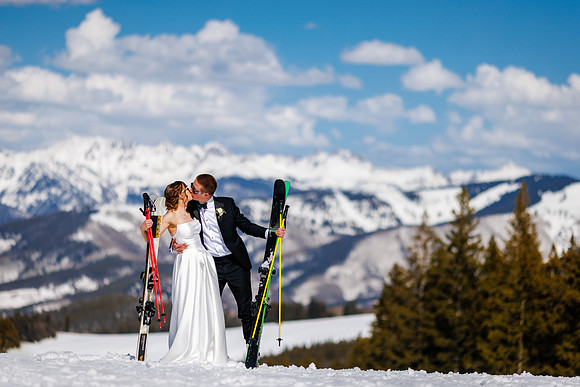 Karl_Chanah_Ski-101