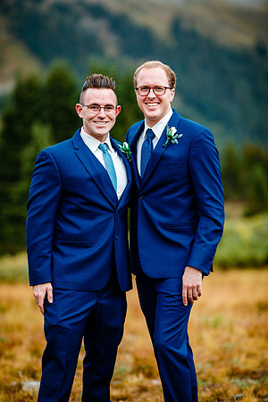 Ryan_Katie_Wdg-Group-73