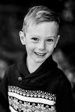 Doug_Jackie_Family_Winter2021-98
