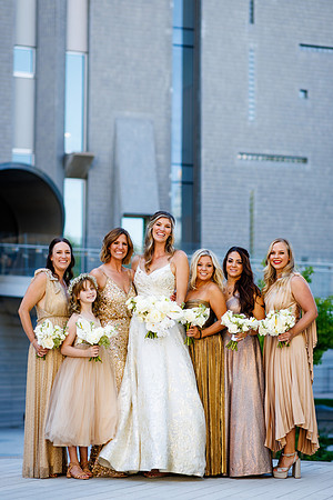 Brian_Jacqui_Wdg-Group-78
