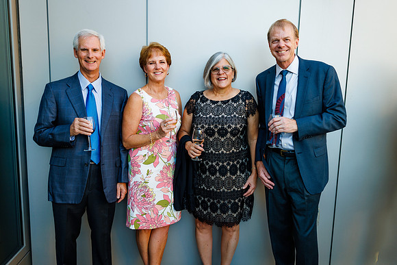 Brian_Jacqui_Wdg-Group-141