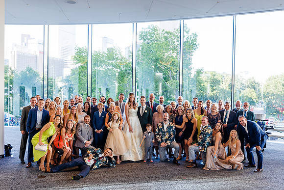 Brian_Jacqui_Wdg-Group-122