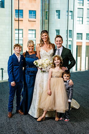 Brian_Jacqui_Wdg-Group-55
