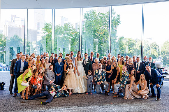Brian_Jacqui_Wdg-Group-121