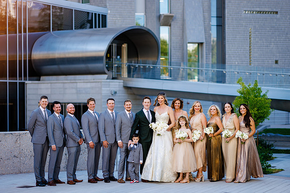 Brian_Jacqui_Wdg-Group-102