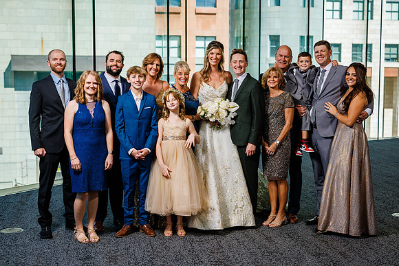 Brian_Jacqui_Wdg-Group-49