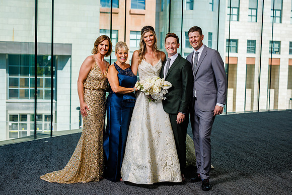 Brian_Jacqui_Wdg-Group-36