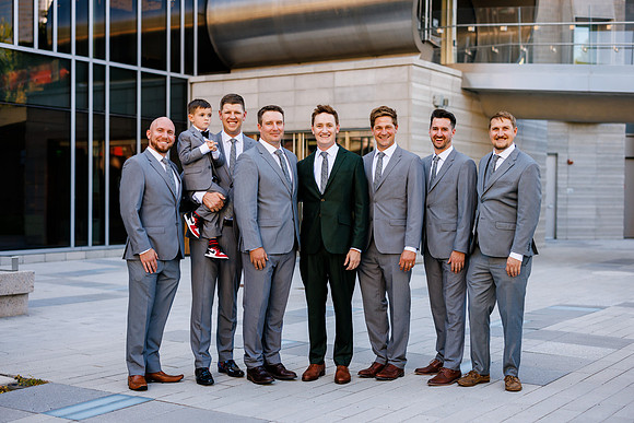 Brian_Jacqui_Wdg-Group-98