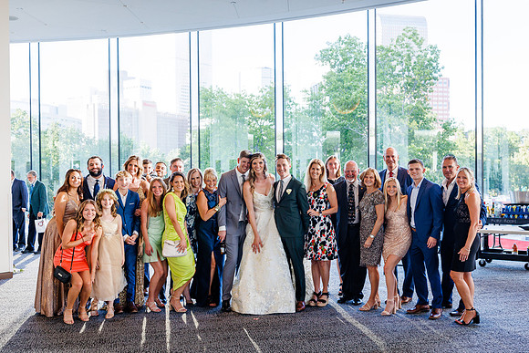 Brian_Jacqui_Wdg-Group-130