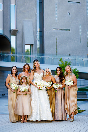 Brian_Jacqui_Wdg-Group-73