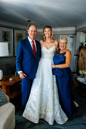 Brian_Jacqui_Wdg-Group-11
