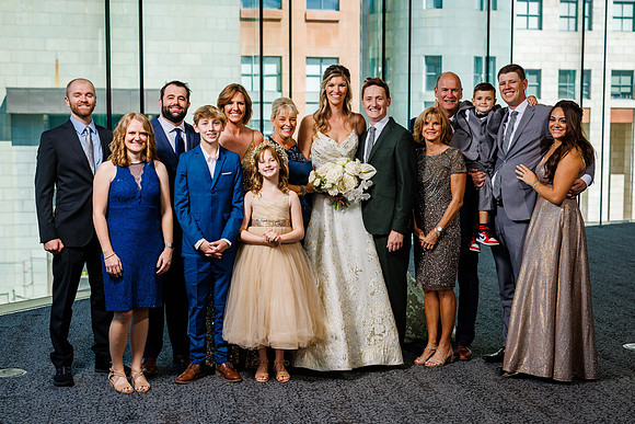 Brian_Jacqui_Wdg-Group-50