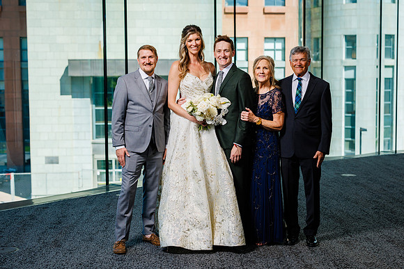 Brian_Jacqui_Wdg-Group-25