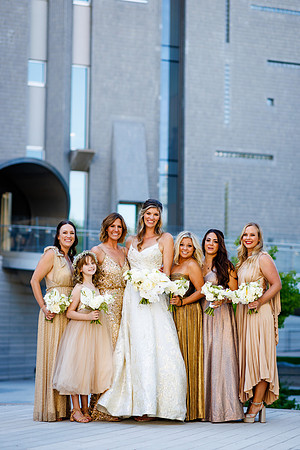 Brian_Jacqui_Wdg-Group-77