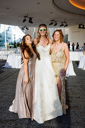 Brian_Jacqui_Wdg-Group-135