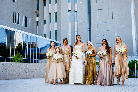 Brian_Jacqui_Wdg-Group-88